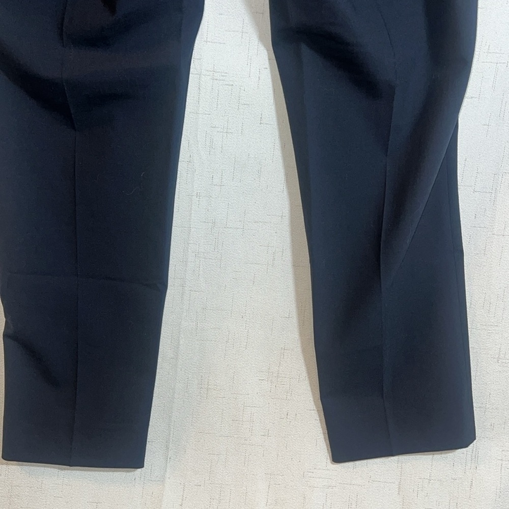 Epoque Evolution Trousers Professional Career Wea… - image 6